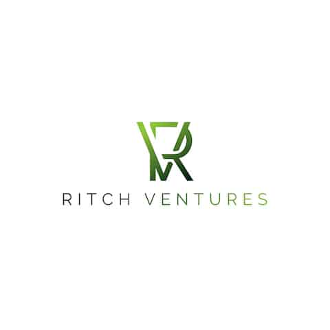 Ritch Ventures