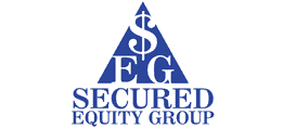 Secured Equity Group buys and sells financial paper of all types